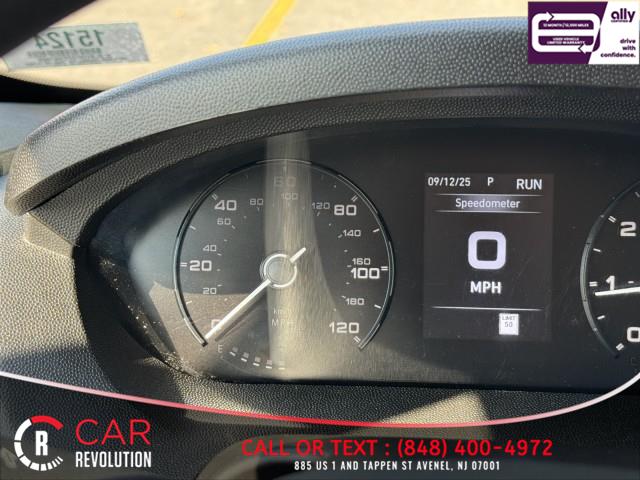 2023 Ram Promaster Cargo Van 2500 HR 159'', available for sale in Avenel, New Jersey | Car Revolution. Avenel, New Jersey 2023 Ram Promaster Cargo Van 2500 HR 159'', available for sale in Avenel, New Jersey | Car Revolution. Avenel, New Jersey