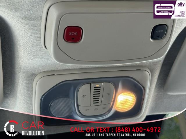 2023 Ram Promaster Cargo Van 2500 HR 159'', available for sale in Avenel, New Jersey | Car Revolution. Avenel, New Jersey 2023 Ram Promaster Cargo Van 2500 HR 159'', available for sale in Avenel, New Jersey | Car Revolution. Avenel, New Jersey