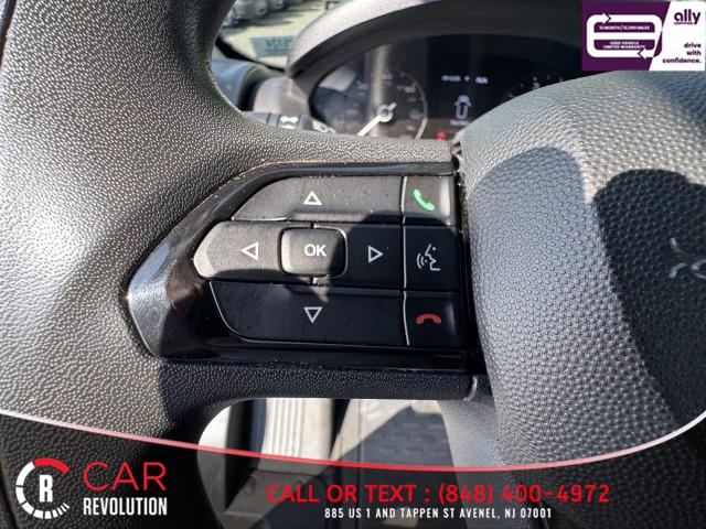 2023 Ram Promaster Cargo Van 2500 HR 159'', available for sale in Avenel, New Jersey | Car Revolution. Avenel, New Jersey 2023 Ram Promaster Cargo Van 2500 HR 159'', available for sale in Avenel, New Jersey | Car Revolution. Avenel, New Jersey
