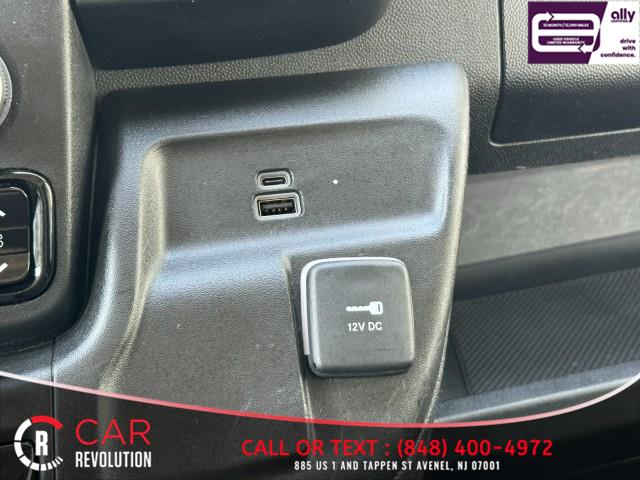 2023 Ram Promaster Cargo Van 2500 HR 159'', available for sale in Avenel, New Jersey | Car Revolution. Avenel, New Jersey 2023 Ram Promaster Cargo Van 2500 HR 159'', available for sale in Avenel, New Jersey | Car Revolution. Avenel, New Jersey