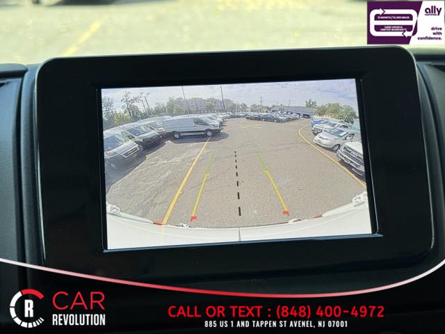 2023 Ram Promaster Cargo Van 2500 HR 159'', available for sale in Avenel, New Jersey | Car Revolution. Avenel, New Jersey 2023 Ram Promaster Cargo Van 2500 HR 159'', available for sale in Avenel, New Jersey | Car Revolution. Avenel, New Jersey