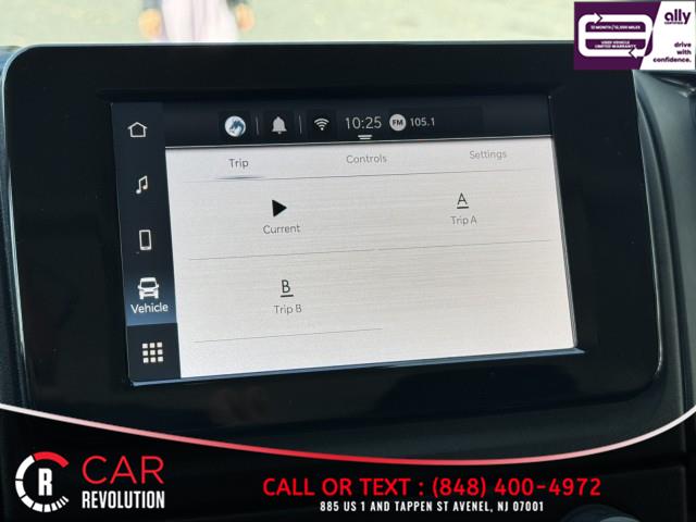 2023 Ram Promaster Cargo Van 2500 HR 159'', available for sale in Avenel, New Jersey | Car Revolution. Avenel, New Jersey 2023 Ram Promaster Cargo Van 2500 HR 159'', available for sale in Avenel, New Jersey | Car Revolution. Avenel, New Jersey