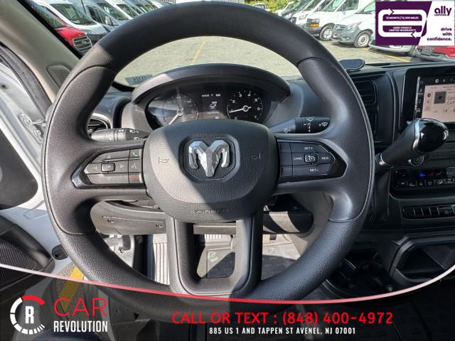 2023 Ram Promaster Cargo Van 2500 HR 159'', available for sale in Avenel, New Jersey | Car Revolution. Avenel, New Jersey 2023 Ram Promaster Cargo Van 2500 HR 159'', available for sale in Avenel, New Jersey | Car Revolution. Avenel, New Jersey