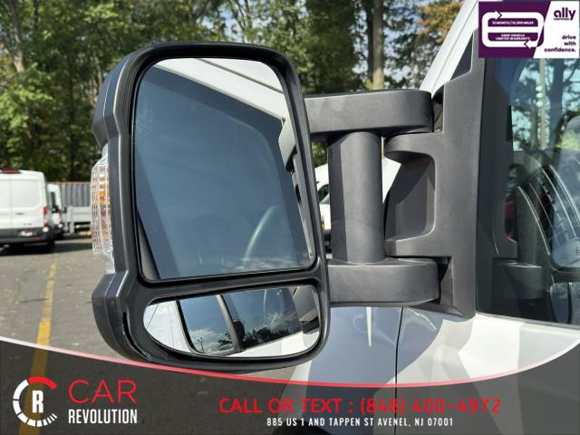 2023 Ram Promaster Cargo Van 2500 HR 159'', available for sale in Avenel, New Jersey | Car Revolution. Avenel, New Jersey 2023 Ram Promaster Cargo Van 2500 HR 159'', available for sale in Avenel, New Jersey | Car Revolution. Avenel, New Jersey