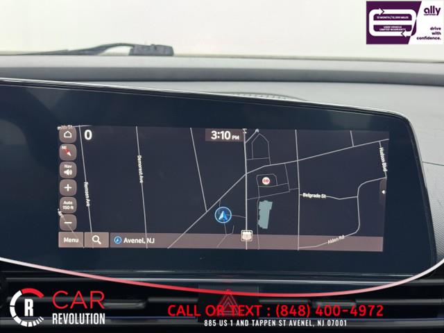2024 Hyundai Elantra Limited IVT, available for sale in Avenel, New Jersey | Car Revolution. Avenel, New Jersey 2024 Hyundai Elantra Limited IVT, available for sale in Avenel, New Jersey | Car Revolution. Avenel, New Jersey