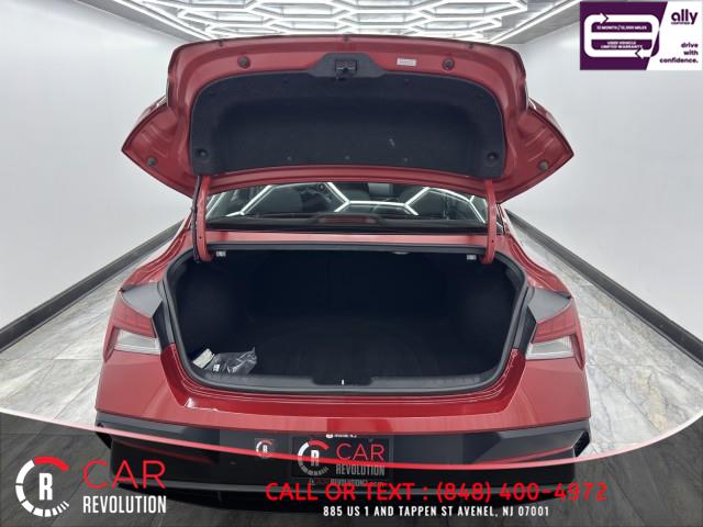 2024 Hyundai Elantra Limited IVT, available for sale in Avenel, New Jersey | Car Revolution. Avenel, New Jersey 2024 Hyundai Elantra Limited IVT, available for sale in Avenel, New Jersey | Car Revolution. Avenel, New Jersey