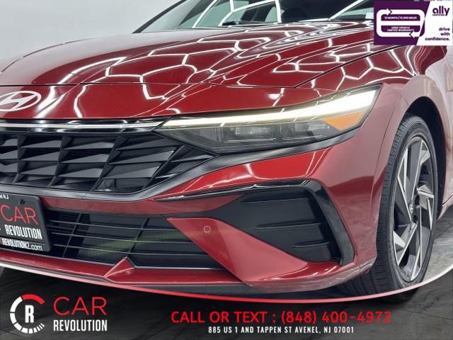 2024 Hyundai Elantra Limited IVT, available for sale in Avenel, New Jersey | Car Revolution. Avenel, New Jersey 2024 Hyundai Elantra Limited IVT, available for sale in Avenel, New Jersey | Car Revolution. Avenel, New Jersey