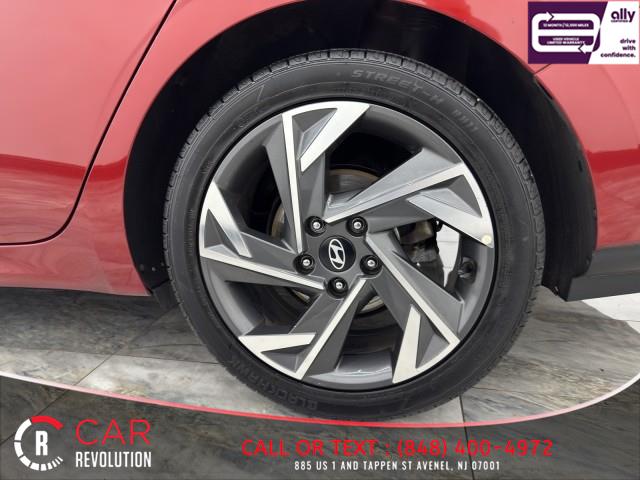 2024 Hyundai Elantra Limited IVT, available for sale in Avenel, New Jersey | Car Revolution. Avenel, New Jersey 2024 Hyundai Elantra Limited IVT, available for sale in Avenel, New Jersey | Car Revolution. Avenel, New Jersey