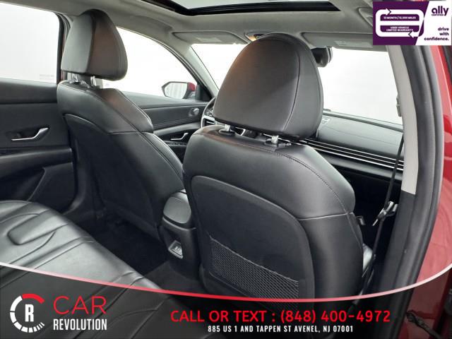 2024 Hyundai Elantra Limited IVT, available for sale in Avenel, New Jersey | Car Revolution. Avenel, New Jersey 2024 Hyundai Elantra Limited IVT, available for sale in Avenel, New Jersey | Car Revolution. Avenel, New Jersey