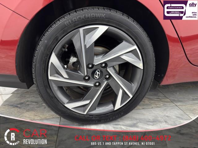 2024 Hyundai Elantra Limited IVT, available for sale in Avenel, New Jersey | Car Revolution. Avenel, New Jersey 2024 Hyundai Elantra Limited IVT, available for sale in Avenel, New Jersey | Car Revolution. Avenel, New Jersey