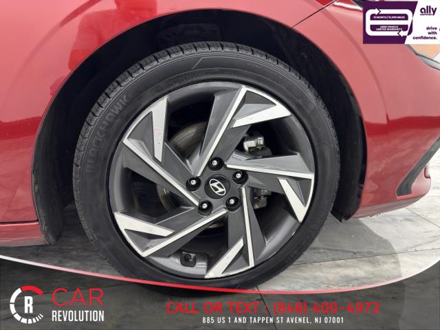 2024 Hyundai Elantra Limited IVT, available for sale in Avenel, New Jersey | Car Revolution. Avenel, New Jersey 2024 Hyundai Elantra Limited IVT, available for sale in Avenel, New Jersey | Car Revolution. Avenel, New Jersey