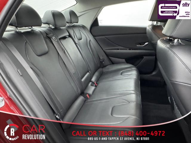 2024 Hyundai Elantra Limited IVT, available for sale in Avenel, New Jersey | Car Revolution. Avenel, New Jersey 2024 Hyundai Elantra Limited IVT, available for sale in Avenel, New Jersey | Car Revolution. Avenel, New Jersey