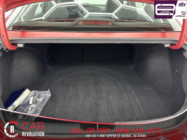 2024 Hyundai Elantra Limited IVT, available for sale in Avenel, New Jersey | Car Revolution. Avenel, New Jersey 2024 Hyundai Elantra Limited IVT, available for sale in Avenel, New Jersey | Car Revolution. Avenel, New Jersey