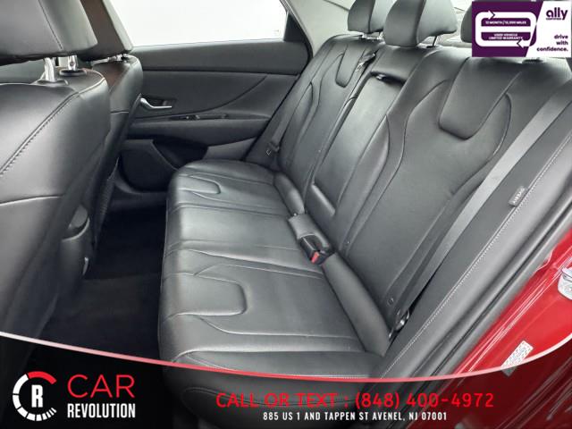 2024 Hyundai Elantra Limited IVT, available for sale in Avenel, New Jersey | Car Revolution. Avenel, New Jersey 2024 Hyundai Elantra Limited IVT, available for sale in Avenel, New Jersey | Car Revolution. Avenel, New Jersey