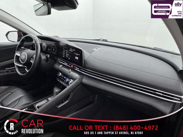 2024 Hyundai Elantra Limited IVT, available for sale in Avenel, New Jersey | Car Revolution. Avenel, New Jersey 2024 Hyundai Elantra Limited IVT, available for sale in Avenel, New Jersey | Car Revolution. Avenel, New Jersey