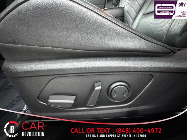 2024 Hyundai Elantra Limited IVT, available for sale in Avenel, New Jersey | Car Revolution. Avenel, New Jersey 2024 Hyundai Elantra Limited IVT, available for sale in Avenel, New Jersey | Car Revolution. Avenel, New Jersey