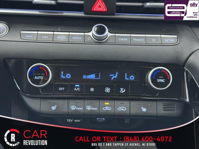 2024 Hyundai Elantra Limited IVT, available for sale in Avenel, New Jersey | Car Revolution. Avenel, New Jersey 2024 Hyundai Elantra Limited IVT, available for sale in Avenel, New Jersey | Car Revolution. Avenel, New Jersey
