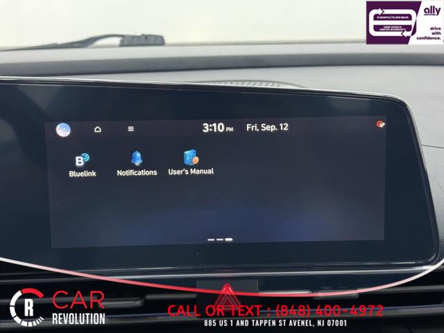 2024 Hyundai Elantra Limited IVT, available for sale in Avenel, New Jersey | Car Revolution. Avenel, New Jersey 2024 Hyundai Elantra Limited IVT, available for sale in Avenel, New Jersey | Car Revolution. Avenel, New Jersey