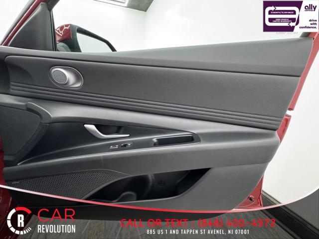 2024 Hyundai Elantra Limited IVT, available for sale in Avenel, New Jersey | Car Revolution. Avenel, New Jersey 2024 Hyundai Elantra Limited IVT, available for sale in Avenel, New Jersey | Car Revolution. Avenel, New Jersey