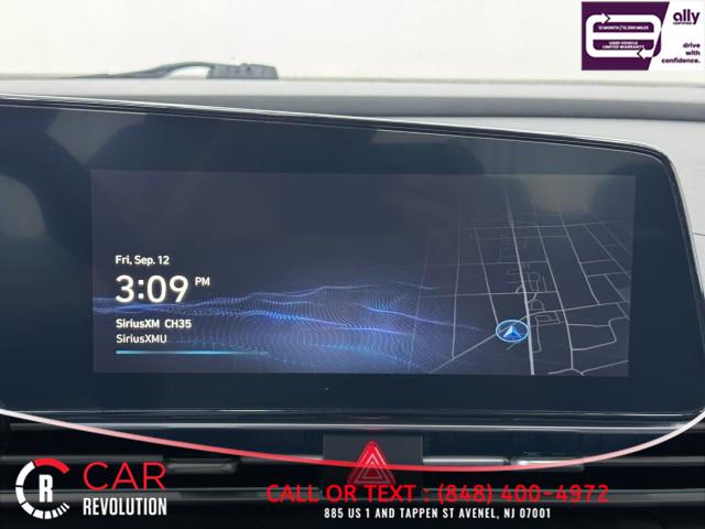 2024 Hyundai Elantra Limited IVT, available for sale in Avenel, New Jersey | Car Revolution. Avenel, New Jersey 2024 Hyundai Elantra Limited IVT, available for sale in Avenel, New Jersey | Car Revolution. Avenel, New Jersey