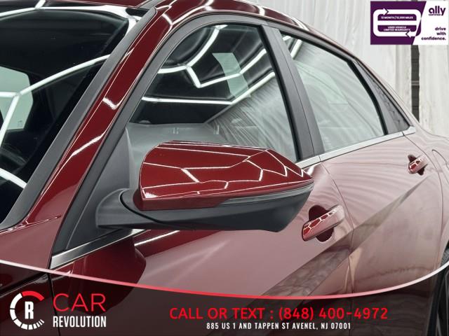 2024 Hyundai Elantra Limited IVT, available for sale in Avenel, New Jersey | Car Revolution. Avenel, New Jersey 2024 Hyundai Elantra Limited IVT, available for sale in Avenel, New Jersey | Car Revolution. Avenel, New Jersey