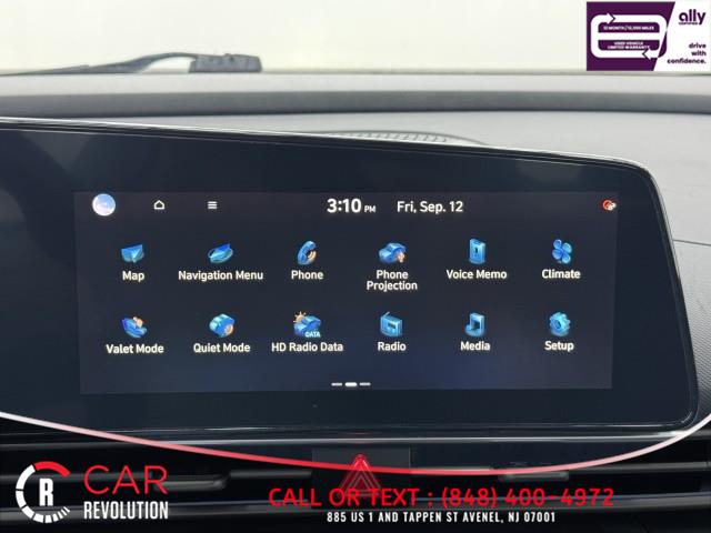 2024 Hyundai Elantra Limited IVT, available for sale in Avenel, New Jersey | Car Revolution. Avenel, New Jersey 2024 Hyundai Elantra Limited IVT, available for sale in Avenel, New Jersey | Car Revolution. Avenel, New Jersey
