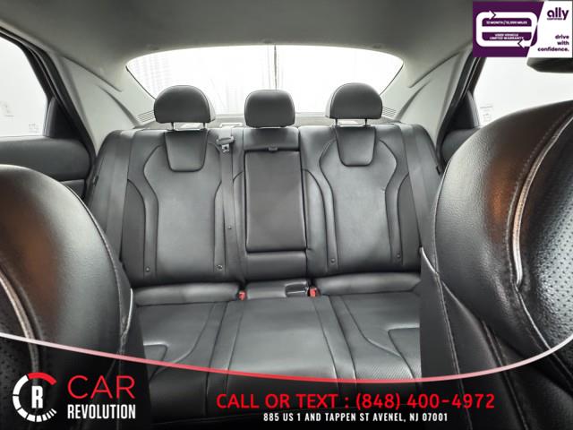 2024 Hyundai Elantra Limited IVT, available for sale in Avenel, New Jersey | Car Revolution. Avenel, New Jersey 2024 Hyundai Elantra Limited IVT, available for sale in Avenel, New Jersey | Car Revolution. Avenel, New Jersey