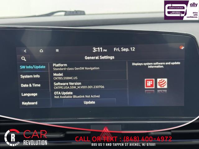 2024 Hyundai Elantra Limited IVT, available for sale in Avenel, New Jersey | Car Revolution. Avenel, New Jersey 2024 Hyundai Elantra Limited IVT, available for sale in Avenel, New Jersey | Car Revolution. Avenel, New Jersey