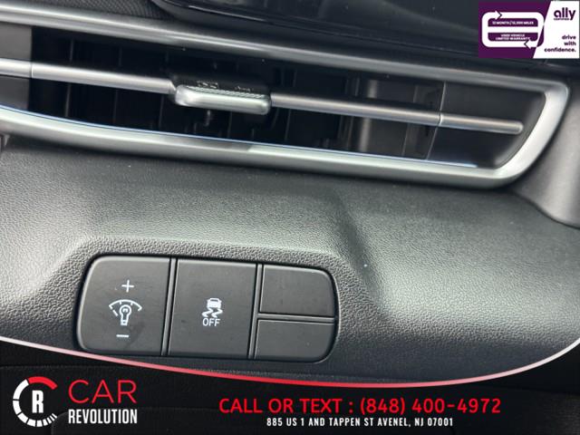 2024 Hyundai Elantra Limited IVT, available for sale in Avenel, New Jersey | Car Revolution. Avenel, New Jersey 2024 Hyundai Elantra Limited IVT, available for sale in Avenel, New Jersey | Car Revolution. Avenel, New Jersey