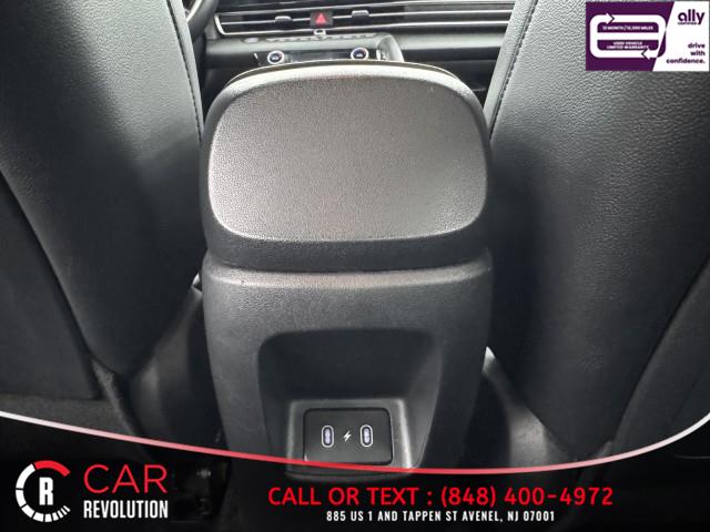 2024 Hyundai Elantra Limited IVT, available for sale in Avenel, New Jersey | Car Revolution. Avenel, New Jersey 2024 Hyundai Elantra Limited IVT, available for sale in Avenel, New Jersey | Car Revolution. Avenel, New Jersey