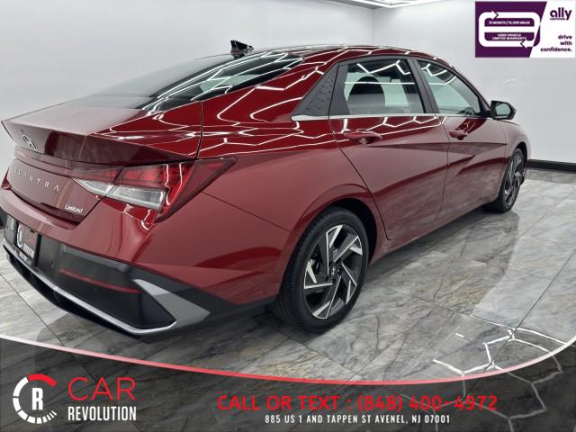 2024 Hyundai Elantra Limited IVT, available for sale in Avenel, New Jersey | Car Revolution. Avenel, New Jersey 2024 Hyundai Elantra Limited IVT, available for sale in Avenel, New Jersey | Car Revolution. Avenel, New Jersey