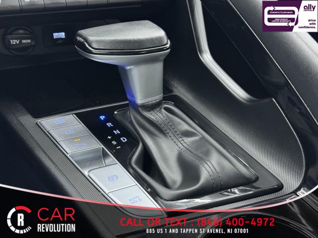 2024 Hyundai Elantra Limited IVT, available for sale in Avenel, New Jersey | Car Revolution. Avenel, New Jersey 2024 Hyundai Elantra Limited IVT, available for sale in Avenel, New Jersey | Car Revolution. Avenel, New Jersey