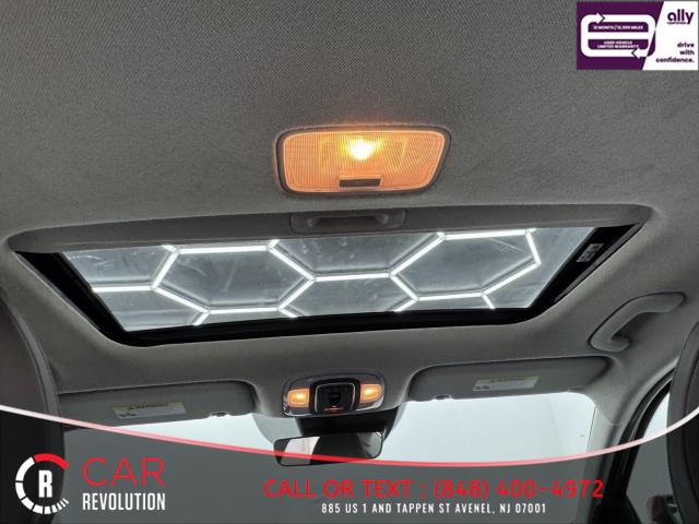 2024 Hyundai Elantra Limited IVT, available for sale in Avenel, New Jersey | Car Revolution. Avenel, New Jersey 2024 Hyundai Elantra Limited IVT, available for sale in Avenel, New Jersey | Car Revolution. Avenel, New Jersey