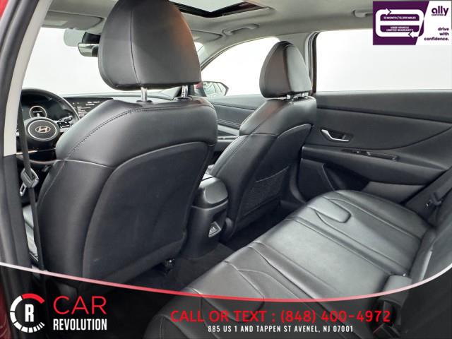 2024 Hyundai Elantra Limited IVT, available for sale in Avenel, New Jersey | Car Revolution. Avenel, New Jersey 2024 Hyundai Elantra Limited IVT, available for sale in Avenel, New Jersey | Car Revolution. Avenel, New Jersey