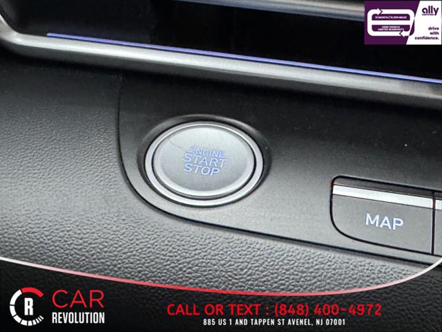 2024 Hyundai Elantra Limited IVT, available for sale in Avenel, New Jersey | Car Revolution. Avenel, New Jersey 2024 Hyundai Elantra Limited IVT, available for sale in Avenel, New Jersey | Car Revolution. Avenel, New Jersey