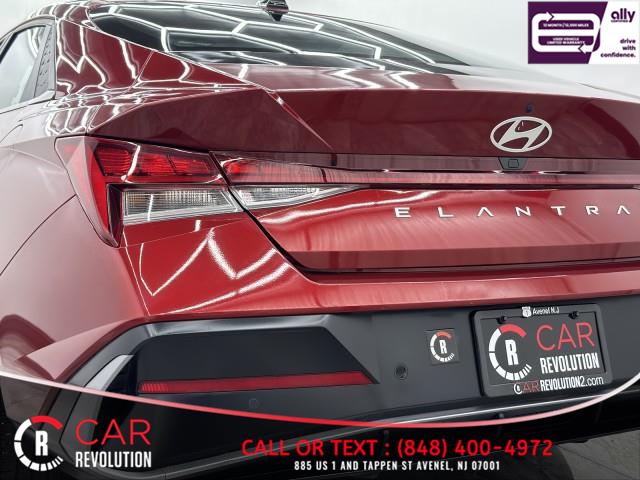 2024 Hyundai Elantra Limited IVT, available for sale in Avenel, New Jersey | Car Revolution. Avenel, New Jersey 2024 Hyundai Elantra Limited IVT, available for sale in Avenel, New Jersey | Car Revolution. Avenel, New Jersey