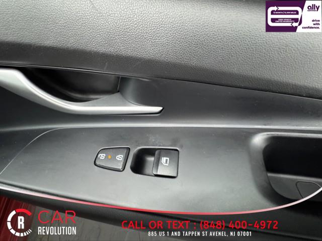 2024 Hyundai Elantra Limited IVT, available for sale in Avenel, New Jersey | Car Revolution. Avenel, New Jersey 2024 Hyundai Elantra Limited IVT, available for sale in Avenel, New Jersey | Car Revolution. Avenel, New Jersey