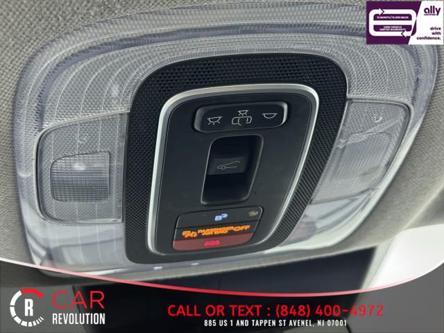2024 Hyundai Elantra Limited IVT, available for sale in Avenel, New Jersey | Car Revolution. Avenel, New Jersey 2024 Hyundai Elantra Limited IVT, available for sale in Avenel, New Jersey | Car Revolution. Avenel, New Jersey