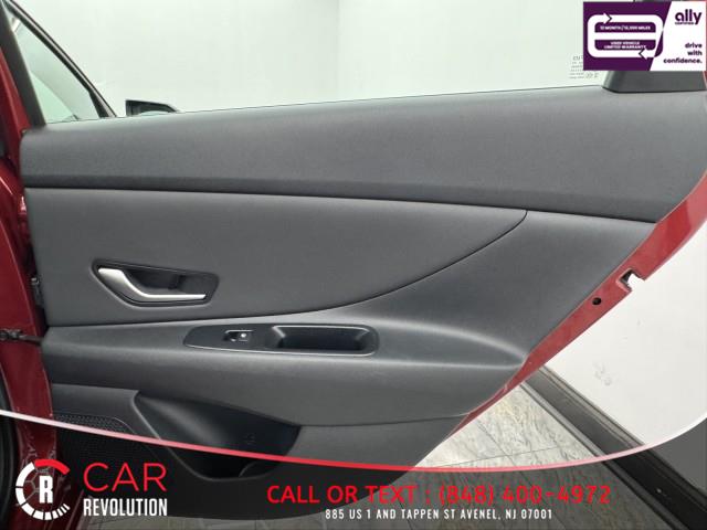 2024 Hyundai Elantra Limited IVT, available for sale in Avenel, New Jersey | Car Revolution. Avenel, New Jersey 2024 Hyundai Elantra Limited IVT, available for sale in Avenel, New Jersey | Car Revolution. Avenel, New Jersey