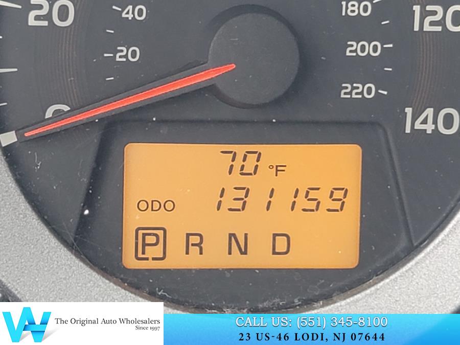 2012 Toyota RAV4 4WD 4dr I4 (Natl), available for sale in Lodi, New Jersey | AW Auto & Truck Wholesalers, Inc. Lodi, New Jersey 2012 Toyota RAV4 4WD 4dr I4 (Natl), available for sale in Lodi, New Jersey | AW Auto & Truck Wholesalers, Inc. Lodi, New Jersey