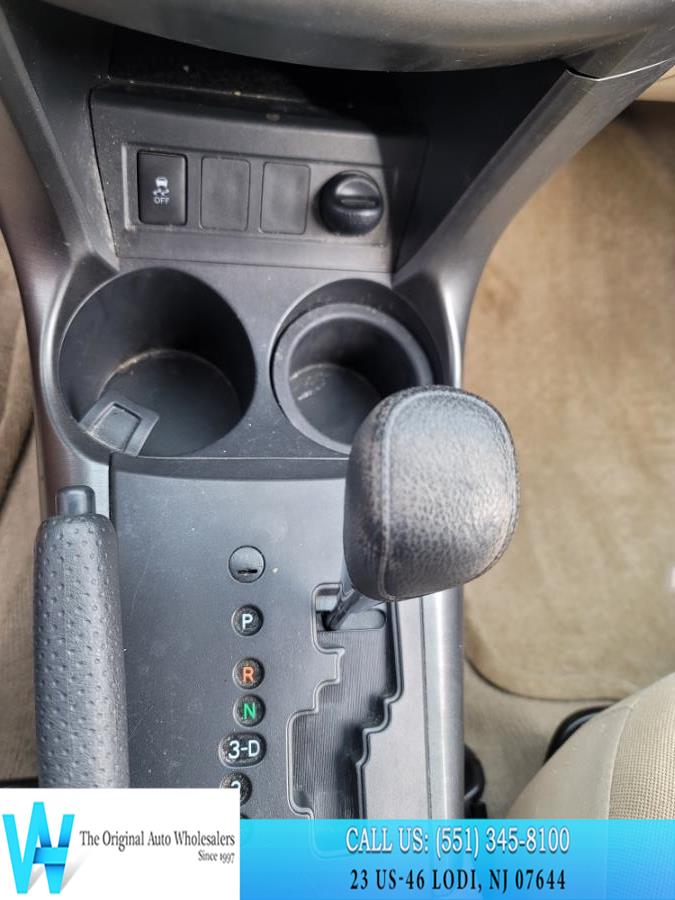2012 Toyota RAV4 4WD 4dr I4 (Natl), available for sale in Lodi, New Jersey | AW Auto & Truck Wholesalers, Inc. Lodi, New Jersey 2012 Toyota RAV4 4WD 4dr I4 (Natl), available for sale in Lodi, New Jersey | AW Auto & Truck Wholesalers, Inc. Lodi, New Jersey