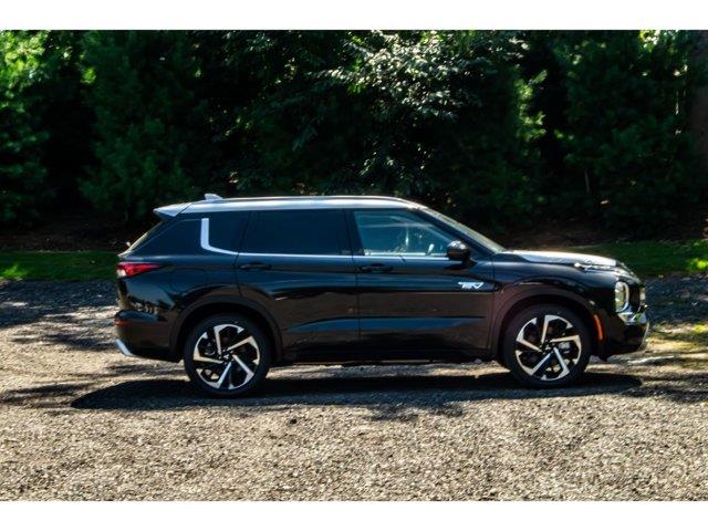 2025 Mitsubishi Outlander Phev , available for sale in Great Neck, New York | Camy Cars. Great Neck, New York 2025 Mitsubishi Outlander Phev , available for sale in Great Neck, New York | Camy Cars. Great Neck, New York