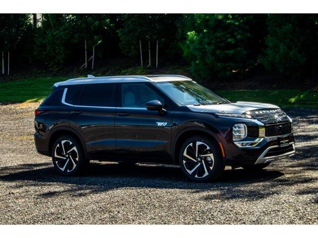 2025 Mitsubishi Outlander Phev , available for sale in Great Neck, New York | Camy Cars. Great Neck, New York 2025 Mitsubishi Outlander Phev , available for sale in Great Neck, New York | Camy Cars. Great Neck, New York