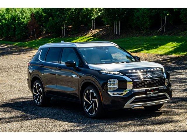 2025 Mitsubishi Outlander Phev , available for sale in Great Neck, New York | Camy Cars. Great Neck, New York 2025 Mitsubishi Outlander Phev , available for sale in Great Neck, New York | Camy Cars. Great Neck, New York