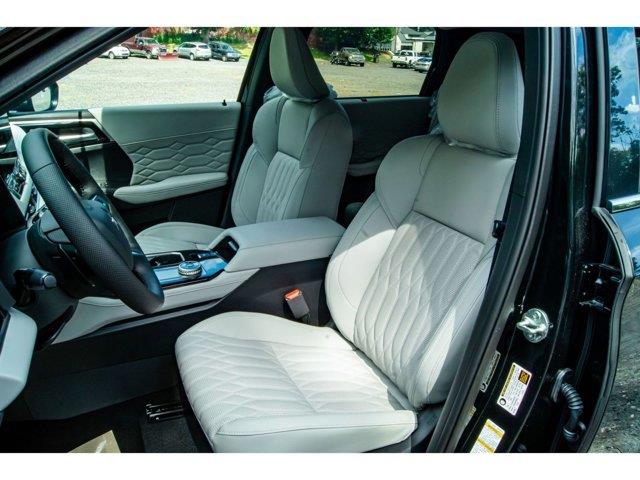 2025 Mitsubishi Outlander Phev , available for sale in Great Neck, New York | Camy Cars. Great Neck, New York 2025 Mitsubishi Outlander Phev , available for sale in Great Neck, New York | Camy Cars. Great Neck, New York