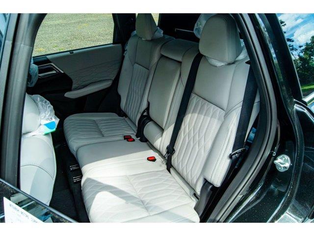 2025 Mitsubishi Outlander Phev , available for sale in Great Neck, New York | Camy Cars. Great Neck, New York 2025 Mitsubishi Outlander Phev , available for sale in Great Neck, New York | Camy Cars. Great Neck, New York