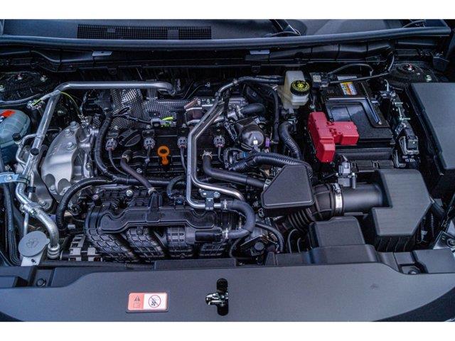2025 Mitsubishi Outlander Phev , available for sale in Great Neck, New York | Camy Cars. Great Neck, New York 2025 Mitsubishi Outlander Phev , available for sale in Great Neck, New York | Camy Cars. Great Neck, New York
