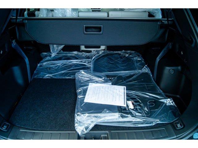 2025 Mitsubishi Outlander Phev , available for sale in Great Neck, New York | Camy Cars. Great Neck, New York 2025 Mitsubishi Outlander Phev , available for sale in Great Neck, New York | Camy Cars. Great Neck, New York