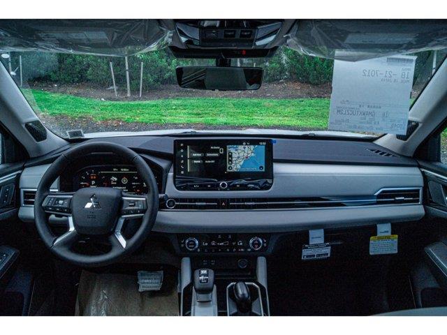 2025 Mitsubishi Outlander Phev , available for sale in Great Neck, New York | Camy Cars. Great Neck, New York 2025 Mitsubishi Outlander Phev , available for sale in Great Neck, New York | Camy Cars. Great Neck, New York