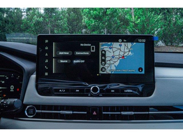 2025 Mitsubishi Outlander Phev , available for sale in Great Neck, New York | Camy Cars. Great Neck, New York 2025 Mitsubishi Outlander Phev , available for sale in Great Neck, New York | Camy Cars. Great Neck, New York